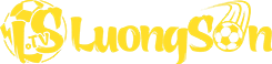 keonhacai de