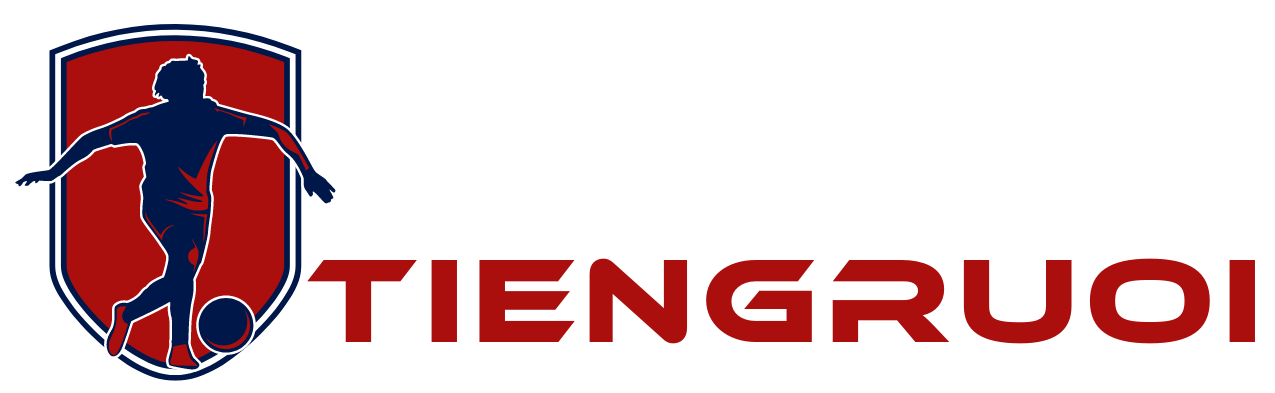 keonhacai de